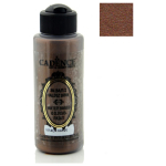 VOPSEA ACRILICĂ CADENCE PREMIUM 120 ML. - VIOLET PARIS 0252