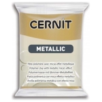CERNIT AUR BOGAT METALIC 56 G