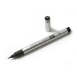 COPIC MULTILINER - PERIE