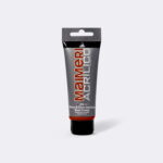 VOPSEA ACRILICĂ MAIMERI ACRILICO 75 ML. - SIENNA PRĂJITĂ