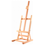 TREPIED DE BIROU MABEF M/14