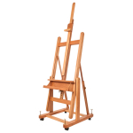 TREPIED MULTIFUNCȚIONAL MABEF M/18