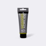 VOPSEA ACRILICĂ MAIMERI ACRILICO 75 ML. - VERDE MASLINIU