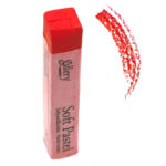 MUNGYO DRY PASTEL PERMANENT CARMIN MPV 013