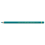 CARAN D'ACHE CREIOANE COLORATE PABLO ALBASTRU 180