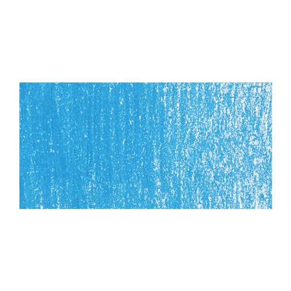 720170 CARAN D'ACHE PASTELURI USCATE PASTELURI MOI ALBASTRU - Imagine 1