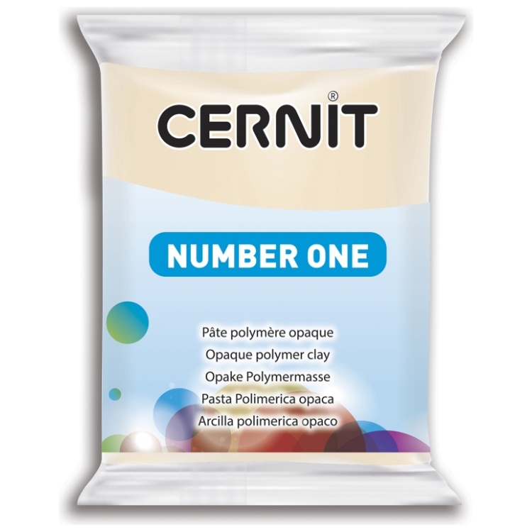 747 CERNIT NO. 1 SAHARA 56 G - Imagine 1