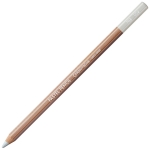 CREIOANE PASTELATE CARAN D'ACHE - GRI ARGINTIU