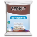 CERNIT No1 MARO 56 G