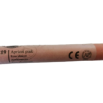 MUNGYO USCAT PASTEL CAISE ROZ MPA 219
