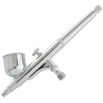 AEROGRAF SPARMAX DH-103