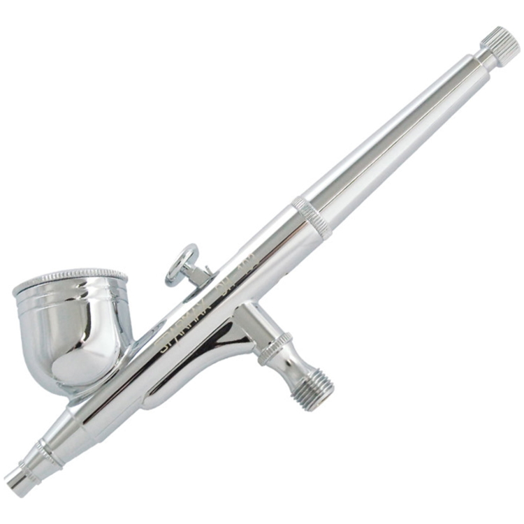 dh-103-1 AEROGRAF SPARMAX DH-103 - Imagine 1