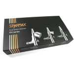 AEROGRAF SPARMAX DH-103 - Imagine 3