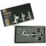 AEROGRAF SPARMAX DH-103 - Imagine 2