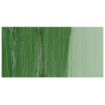 VOPSEA ÎN ULEI MAIMERI 60 ML. - OXID DE CROM VERDE
