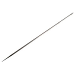 ACE SPARMAX PENTRU SP-35