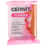 CERNIT GLAMOUR HONEY 56 G