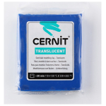 CERNIT TRANS SAFIR 56 G
