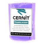 CERNIT TRANS VIOLET 56 G - Imagine 2
