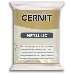 CERNIT METALIZAT AUR ANTIC 56 G