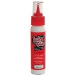 ADEZIV UNIVERSAL DOCRAFTS 60 ML. - PVA 22171