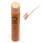 CORP PASTEL ULEI MUNGYO 503