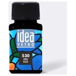 VOPSEA PENTRU STICLĂ MAIMERI 60 ML. -NEGRU