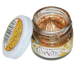 STAMPERIA CERANTICA 20 ML - PASTĂ DE CEARĂ CUPRU METALIC