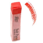 MUNGYO DRY PASTEL ROZ CARMIN MPV 058