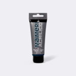 VOPSEA ACRILICĂ MAIMERI ACRILICO 75 ML. - ALBASTRU DESCHIS