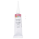 CONTUR DECOLA PENTRU TEXTILE 18 ML. -CORAL - Imagine 2
