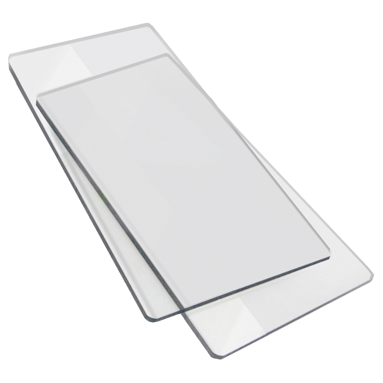 MAȘINĂ DE TĂIAT ȘI EMBOSAT SIZZIX BIG SHOT PLUS - Imagine 2