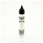 CADENCE 3D CONTOUR DORA 25 ML. - PERLA 5152