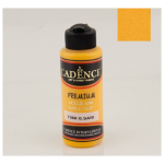 VOPSEA ACRILICĂ CADENCE PREMIUM 120 ML. - GALBEN DE SOARE