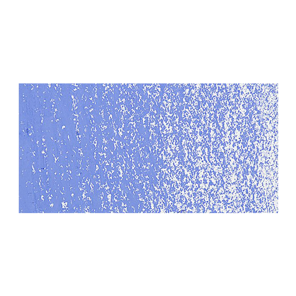 740141 CARAN D'ACHE PASTELURI ÎN ULEI NEOPASTEL ALBASTRU DESCHIS - Imagine 1