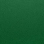 MUNGYO CROM PASTEL USCAT VERDE ÎNCHIS MPA 543