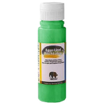 NERCHAU AQUA-LINOL 200 ML. - LUMINĂ VERDE