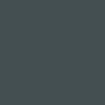 MUNGYO GRI NEUTRU PASTEL USCAT MPA 649