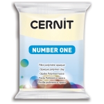 CERNIT Nr. 1 ȘAMPANIE 56 G