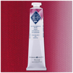 MASLENITSA BATTLE MASTER CLASS 46 ML. - QUINACRIDONĂ ROZ