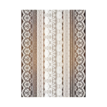 HÂRTIE DE OREZ CADENCE DECOUPAGE A4 - 265