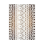 HÂRTIE DE OREZ CADENCE DECOUPAGE A4 - 265