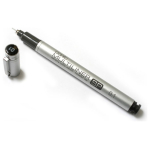 MULTILINER COPIC - 0,1 MM