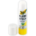FOLIA LIPICI USCAT - STICK 10G.