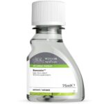 DILUANT CU ULEI 75 ML - SANSODOR