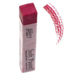 MUNGYO DRY PASTEL ROZ CARMIN MPV 020