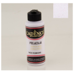 VOPSEA ACRILICĂ CADENCE PREMIUM 120 ML. - ROMANTISM 6420