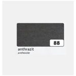 FOLIA PEARL CARTON FORMAT A4 250 G - ANTRACIT
