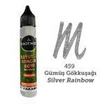 CADENCE CONTUR UNIVERSAL 25 ML. - S.RAINBOW 459