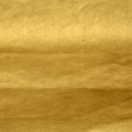 HÂRTIE DE MÂNĂ NEPALEZĂ AURIE 60 G 50/75